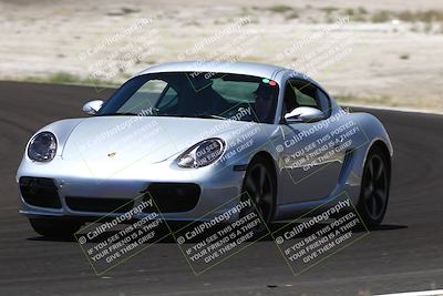 media/May-30-2025-PCA Central Coast (Fri) [[082f3a64b6]]/Parade Laps/